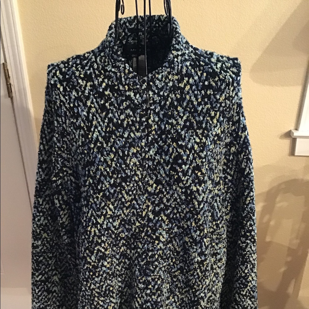 Jones New York women 1x